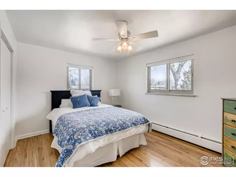 315 Auburn St, Boulder, CO 80305 photo 12