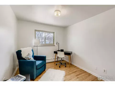 315 Auburn St, Boulder, CO 80305 photo 13