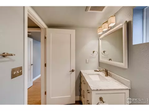 315 Auburn St, Boulder, CO 80305 photo 20