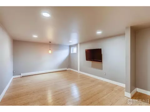 315 Auburn St, Boulder, CO 80305 photo 15