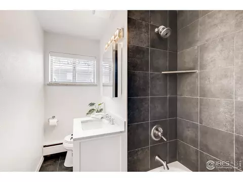 315 Auburn St, Boulder, CO 80305 photo 14