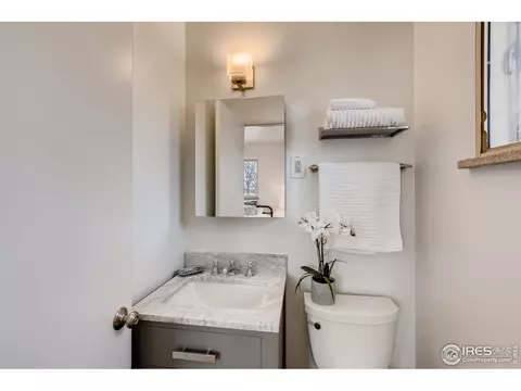 315 Auburn St, Boulder, CO 80305 photo 11