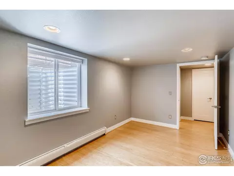 315 Auburn St, Boulder, CO 80305 photo 18