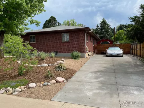 315 Auburn St, Boulder, CO 80305 photo 27