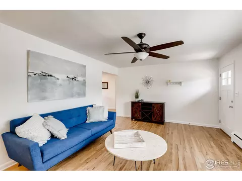 315 Auburn St, Boulder, CO 80305 photo 2