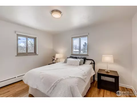 315 Auburn St, Boulder, CO 80305 photo 9