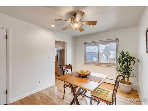 315 Auburn St, Boulder, CO 80305 photo 4