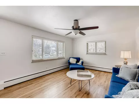 315 Auburn St, Boulder, CO 80305 photo 3