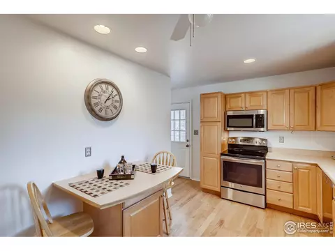 315 Auburn St, Boulder, CO 80305 photo 6