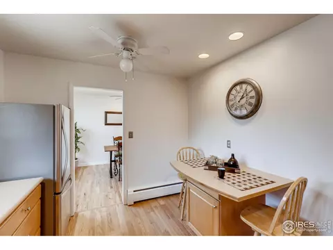 315 Auburn St, Boulder, CO 80305 photo 5