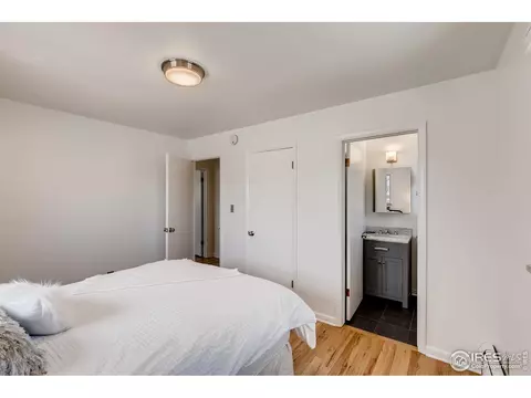 315 Auburn St, Boulder, CO 80305 photo 10