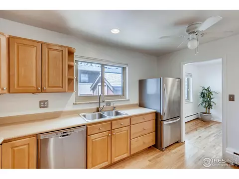 315 Auburn St, Boulder, CO 80305 photo 7
