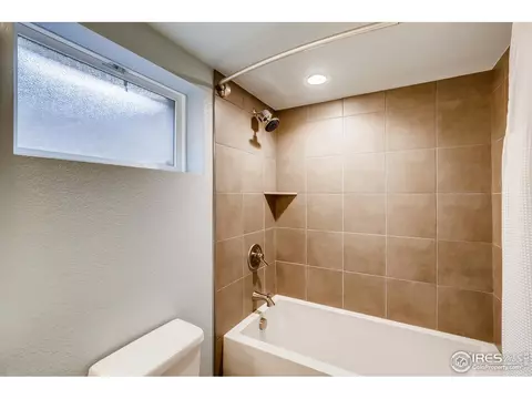 315 Auburn St, Boulder, CO 80305 photo 19