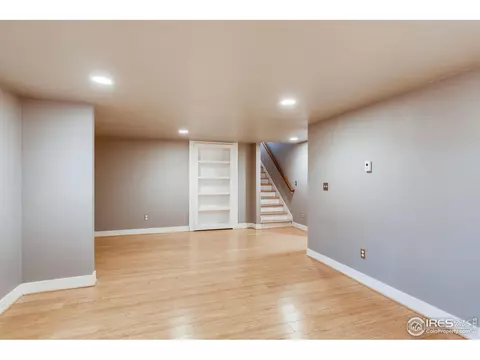 315 Auburn St, Boulder, CO 80305 photo 16