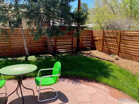 315 Auburn St, Boulder, CO 80305 photo 23