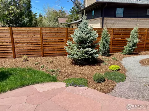 315 Auburn St, Boulder, CO 80305 photo 26