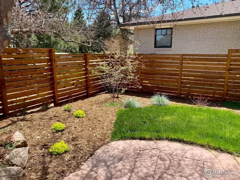 315 Auburn St, Boulder, CO 80305 photo 25