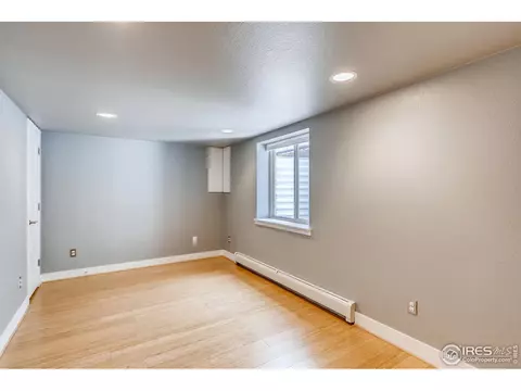 315 Auburn St, Boulder, CO 80305 photo 17