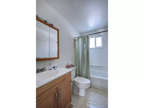 4565 Moorhead Ave, Boulder, CO 80305 photo 21