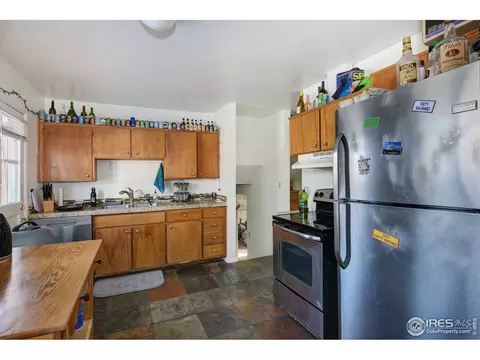 4565 Moorhead Ave, Boulder, CO 80305 photo 13