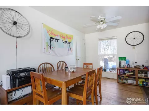 4565 Moorhead Ave, Boulder, CO 80305 photo 10