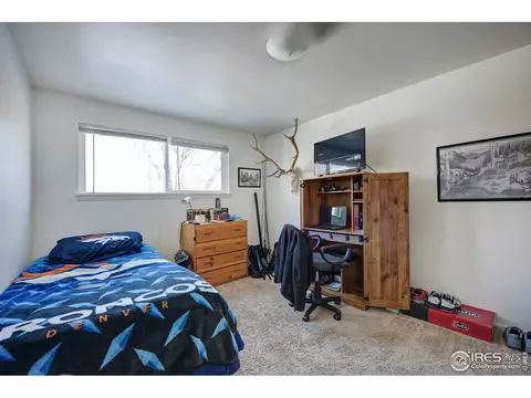 4565 Moorhead Ave, Boulder, CO 80305 photo 17