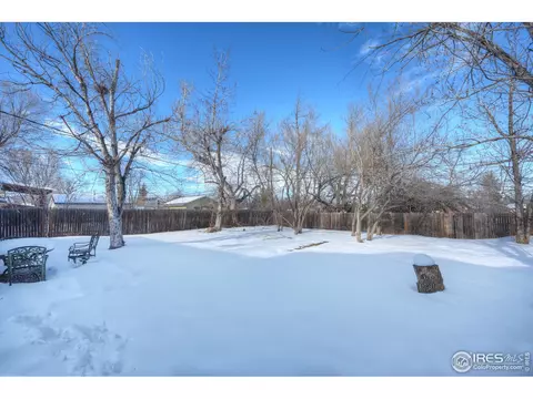 4565 Moorhead Ave, Boulder, CO 80305 photo 35