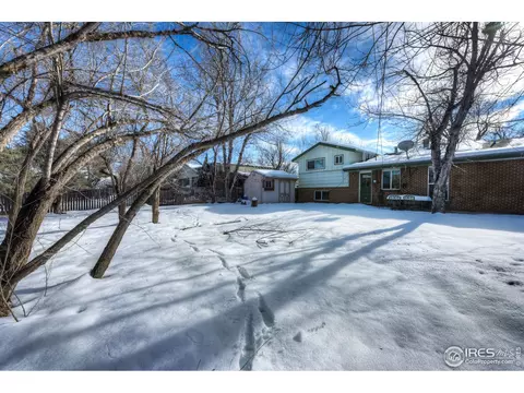 4565 Moorhead Ave, Boulder, CO 80305 photo 39