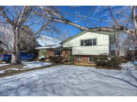 4565 Moorhead Ave, Boulder, CO 80305 photo 2