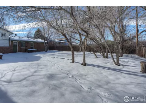 4565 Moorhead Ave, Boulder, CO 80305 photo 38