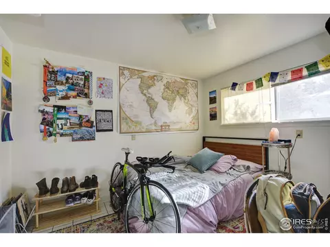 4565 Moorhead Ave, Boulder, CO 80305 photo 31