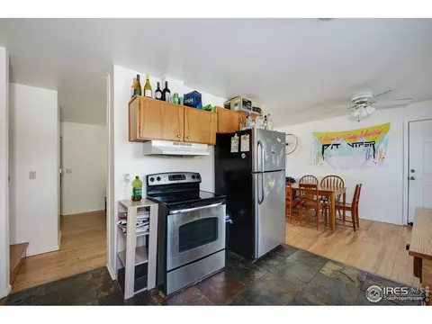 4565 Moorhead Ave, Boulder, CO 80305 photo 18