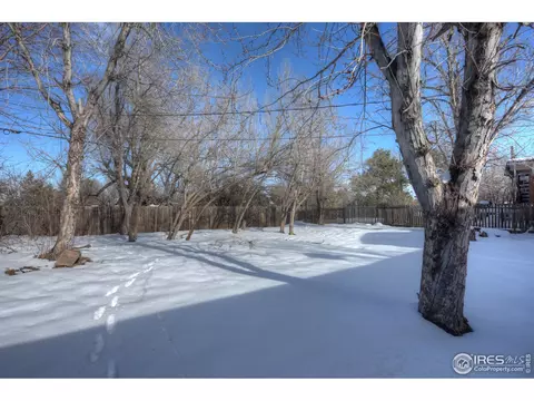 4565 Moorhead Ave, Boulder, CO 80305 photo 37