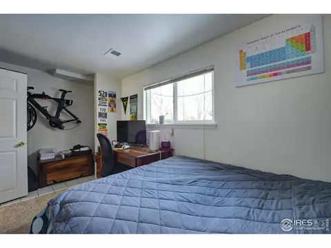4565 Moorhead Ave, Boulder, CO 80305 photo 24