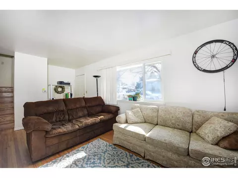 4565 Moorhead Ave, Boulder, CO 80305 photo 8
