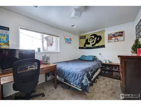 4565 Moorhead Ave, Boulder, CO 80305 photo 27