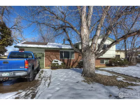 4565 Moorhead Ave, Boulder, CO 80305 photo 4