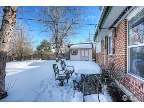 4565 Moorhead Ave, Boulder, CO 80305 photo 36