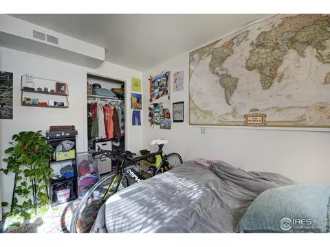 4565 Moorhead Ave, Boulder, CO 80305 photo 28