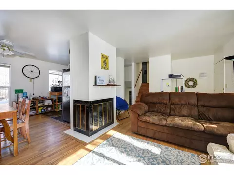 4565 Moorhead Ave, Boulder, CO 80305 photo 11