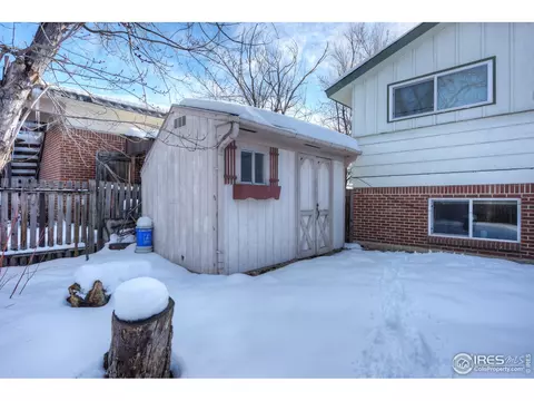4565 Moorhead Ave, Boulder, CO 80305 photo 32