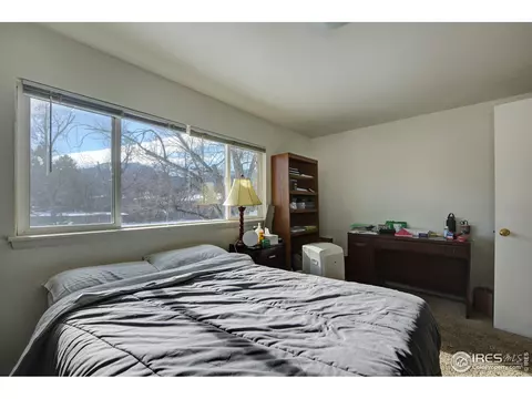 4565 Moorhead Ave, Boulder, CO 80305 photo 20