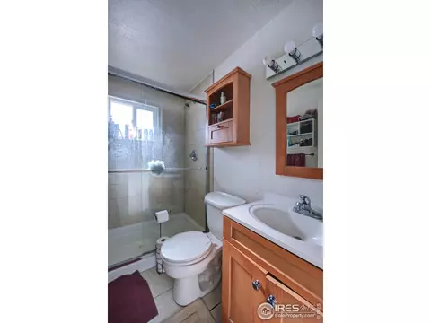 4565 Moorhead Ave, Boulder, CO 80305 photo 26