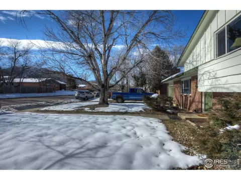 4565 Moorhead Ave, Boulder, CO 80305 photo 7