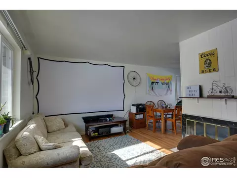 4565 Moorhead Ave, Boulder, CO 80305 photo 6