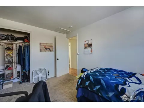 4565 Moorhead Ave, Boulder, CO 80305 photo 23