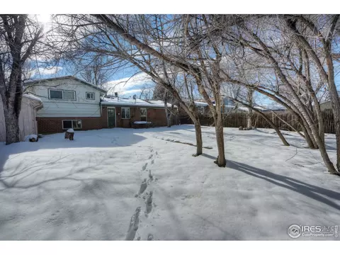 4565 Moorhead Ave, Boulder, CO 80305 photo 33