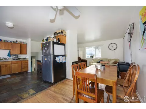 4565 Moorhead Ave, Boulder, CO 80305 photo 14
