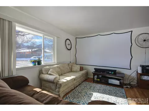 4565 Moorhead Ave, Boulder, CO 80305 photo 5