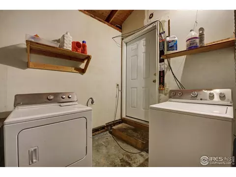 4565 Moorhead Ave, Boulder, CO 80305 photo 30